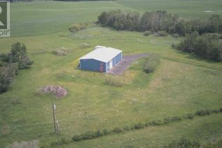 Property for Sale, 39301 Hwy 835, Rural Stettler No. 6, County of, AB