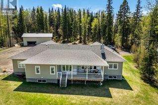 Farm for Sale, 462049 Rge Rd 33, Winfield, AB