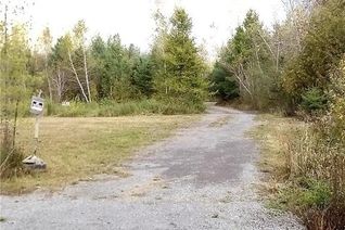 Land for Sale, 000 David Manchester Road, Ottawa, ON