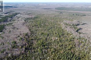 Land for Sale, Lot 6 Concession 8 Road, Cardinal, ON