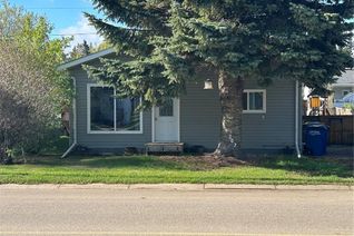 Detached House for Sale, 207 2nd Avenue E, Shellbrook, SK