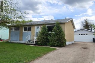 Detached House for Sale, 3131 33rd Street W, Saskatoon, SK