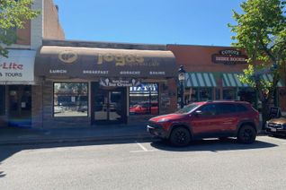 Commercial/Retail Property for Sale, 236 Market Avenue, Grand Forks, BC