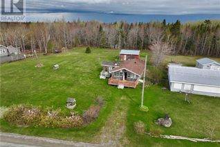 Property for Sale, 51 Whites Brook Rd, Oak Point, NB