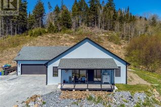 House for Sale, 1660 Route 845 Route, Clifton Royal, NB