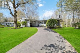 House for Sale, 18 Smith Avenue, Bridgewater, NS