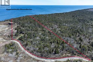Commercial Land for Sale, Lot Farm Road, Freeport, NS