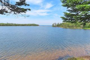 Property for Sale, Lot 126 Manfred Prekau Drive, Hay Cove, NS