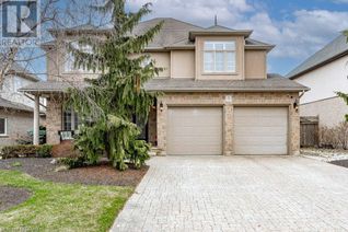 House for Sale, 5 Bright Lane, Guelph, ON