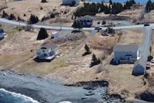 Commercial Land for Sale, 90 Bareneed Road, Bareneed, NL