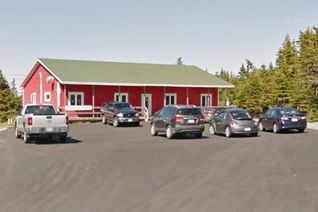 Property for Sale, 1194 Portugal Cove Road, Portugal Cove - St. Philip's, NL