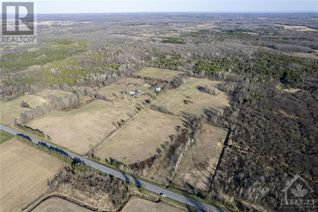 Residential Farm for Sale, 19642 County Road 24 Road, Dunvegan, ON