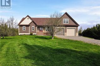 House for Sale, 400 Indian Mountain Road, Stilesville, NB