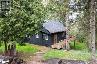 Cottage for Sale, 229 Windy Lane Drive, Grey Highlands, ON