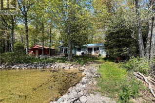 Bungalow for Sale, 270 Barney's Boulevard, Northern Bruce Peninsula, ON