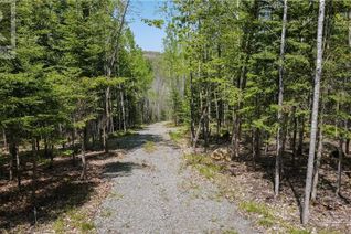 Land for Sale, 38986a Combermere Road, Combermere, ON