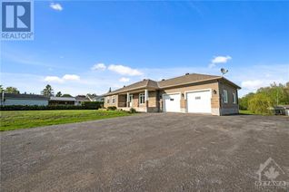 House for Sale, 3829 Indian Creek Road, Hammond, ON