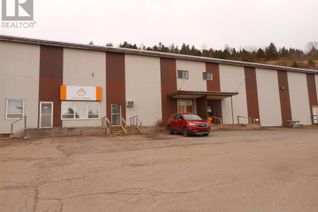 Commercial/Retail Property for Sale, 7 Smiths Road, Springdale, NL