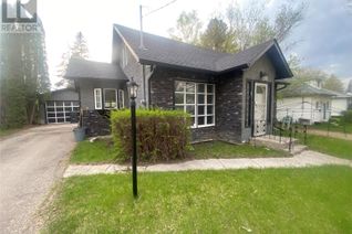 Property for Sale, 62 Haultain Avenue, Yorkton, SK