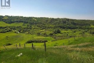House for Sale, Abernethy Valley Acreage, Abernethy Rm No. 186, SK
