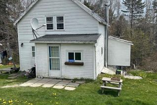 House for Sale, 1492 Highway 336, Dean, NS