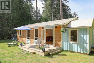 Property for Sale, 339 Maudie Miller Dr, Gabriola Island, BC