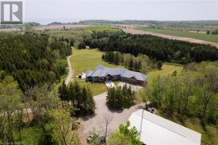 Property for Sale, 85 Chilian Road, Vittoria, ON