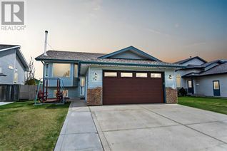 House for Sale, 74 Duval Crescent, Red Deer, AB