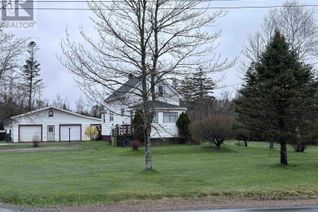 House for Sale, 944 Young St Truro, Truro, NS