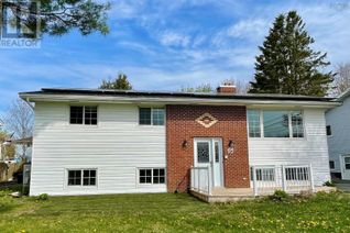 Property for Sale, 95 Maplewood Drive, Timberlea, NS