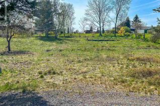 Property for Sale, Lot No 360 Highway, Somerset, NS