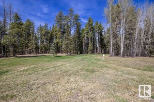 Land for Sale, Lot# 1 465011 Rge Rd 64, Rural Wetaskiwin County, AB