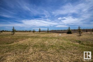Commercial Land for Sale, Lot# 8 456011 Rge Rd 64, Rural Wetaskiwin County, AB