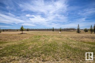 Property for Sale, Lot#9 465011 Rge Rd 64, Rural Wetaskiwin County, AB