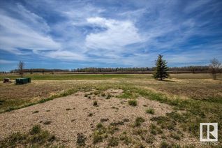 Commercial Land for Sale, Lot#12 465011 Rge Rd 64, Rural Wetaskiwin County, AB