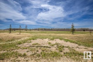 Property for Sale, Lot# 13 465011 Rge Rd 64, Rural Wetaskiwin County, AB