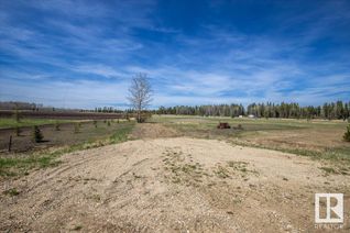 Land for Sale, Lot# 14 465011 Rge Rd 64, Rural Wetaskiwin County, AB