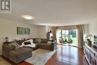Condo Apartment for Sale, 622 Farnham Road #19, Gibsons, BC