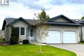 Property for Sale, 106 835 Heritage Green, Saskatoon, SK