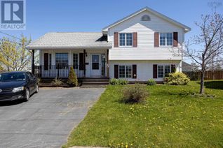 Property for Sale, 33 Kings Road, Lower Sackville, NS