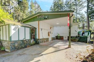 Property for Sale, 5838 Blythwood Rd #97, Sooke, BC