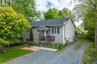 Bungalow for Sale, 353 Charles Street, Gananoque, ON