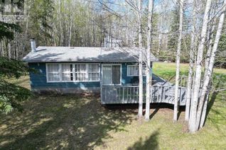 Bungalow for Sale, 318 Carefoot Street, Rural Athabasca County, AB
