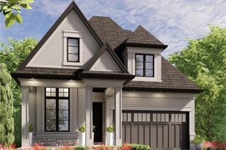 Bungalow for Sale, Lot 73 Terravita Drive, Niagara Falls, ON