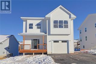 House for Rent, 17 Riverfront Way Unit# Unit A, Fredericton, NB