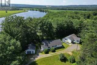 House for Sale, 20 Nicholson Lane, Douglas, NB