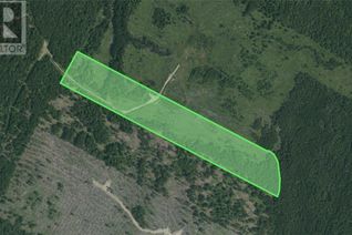 Commercial Land for Sale, Lot Ralph Stiles Road, Sackville, NB