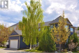 Detached House for Sale, 393 Mccarren Avenue, Kelowna, BC