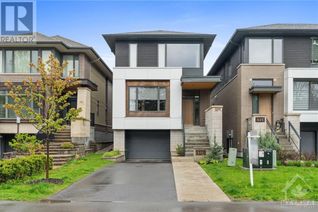 House for Sale, 519 Melbourne Avenue, Ottawa, ON