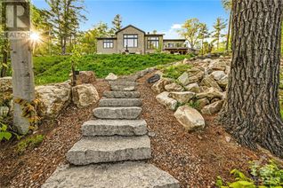 Bungalow for Sale, 1645a Calabogie Road, Burnstown, ON
